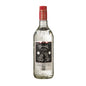 Tapatio 101 Blanco Tequila (750ml)