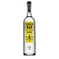 Tequila 512 Blanco (750 ml)