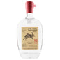 The Lost Explorer Jabali 10 Year Old Mezcal (750ml) 