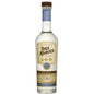 Tres Agaves Organic Blanco Tequila (750ml) 