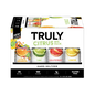 Truly Hard Seltzer Citrus (12pk)