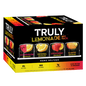 Truly Hard Seltzer Lemonade (12pk) 