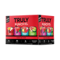 Truly Punch Hard Seltzer Mix Pack (12pk)