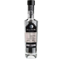 Zignum Anejo Cristalino Mezcal (750ml)