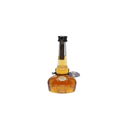 Willett Pot Still Reserve Bourbon Whiskey (50ml)