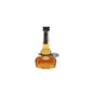 Willett Pot Still Reserve Bourbon Whiskey (50ml)