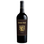 Gnarly Head Merlot (750ml)