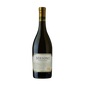 Meiomi Vintage Chardonnay (750ml)