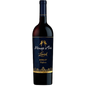 Menage a Trois Merlot Lavish California 2018 (750ml)