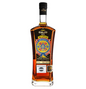 Ron Izalco Rum Cask Strength Private Reserve 18 Years Old (750ml)