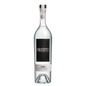 Pasote Blanco Tequila (750ml)