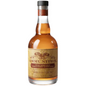 Ammunition Straight Bourbon Whiskey Finished in Cabernet Sauvignon Barrels (750ml)