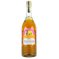 Eterno Verano Anejo Tequila (750ml)