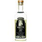 Arette 101 Blanco Tequila (750ml)