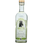 Arette Blanco Tequila (750ml)