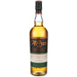 The Arran Malt Sauterners Cask Finish Single Malt Scotch Whisky (750ml)