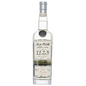 ArteNOM Seleccion de 1123 Blanco Tequila (750ml)