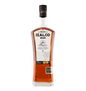 Ron Izalco 10 Year Old Gran Reserva Rum (700ml) 