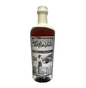 Old Man Winter Bourbon (750ml) 