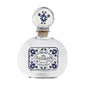 Azulejos Ultra Premium Silver Tequila (750ml)