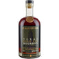 Balcones Texas High Rye Bourbon (750ml)