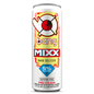 Bang Mixx Pina Colada Hard Seltzer (16oz.)