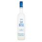 San Matias Blanco Tequila (700ml)