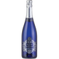 Bartenura Sparkling Moscato (750ml) 