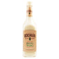 Benchmark 8 Egg Nog Bourbon Whiskey (750ml)