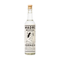 Madre Espadin Mezcal  (750ml)