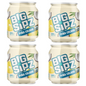 Big Sipz Pina Colada Bundle (4x200ml)