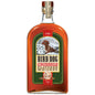 Bird Dog Gingerbread Flavored Whiskey (750ml)