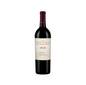  Expedition Cabernet Sauvignon Canoe Ridge (750ml) 