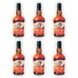 Buffalo Trace Bourbon Whiskey (Bundles - 6 Bottles) (750ml)