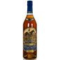 Calumet Farm 10 Year Old Kentucky Straight Bourbon Whiskey (750ml)