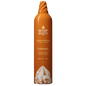 Whip Shots Vodka Infused Caramel Whipped Cream (375ml)