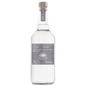 Casamigos Reposado Cristalino Tequila (750ml)