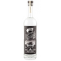 Cascahuin 48 Plata Tequila (750ml)