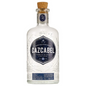 Cazcabel Blanco Tequila (700ml)