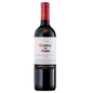 Casillero Del Diablo Cabernet Sauvignon Chile 2018 (750ml)