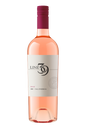 Line 39 Rose California (750ml)