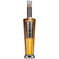 Cierto Private Collection Extra Anejo Tequila (750ml)