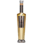 Cierto Private Collection Reposado Tequila (750ml)