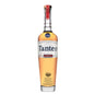 Tanteo Chipotle Tequila (750ml)