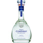 Comisario Blanco Tequila (750ml)