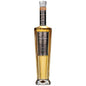 Cierto Private Collection Anejo Tequila (750ml)