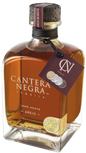 Cantera Negra Reposado Tequila (750ml) 