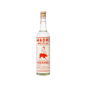 Madre Mezcal Ensamble (750ml)