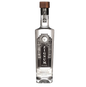 Zignum Joven Mezcal (750ml)