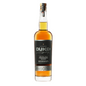 Duke Extra Anejo Tequila Founders Legendary Reserve (750ml)